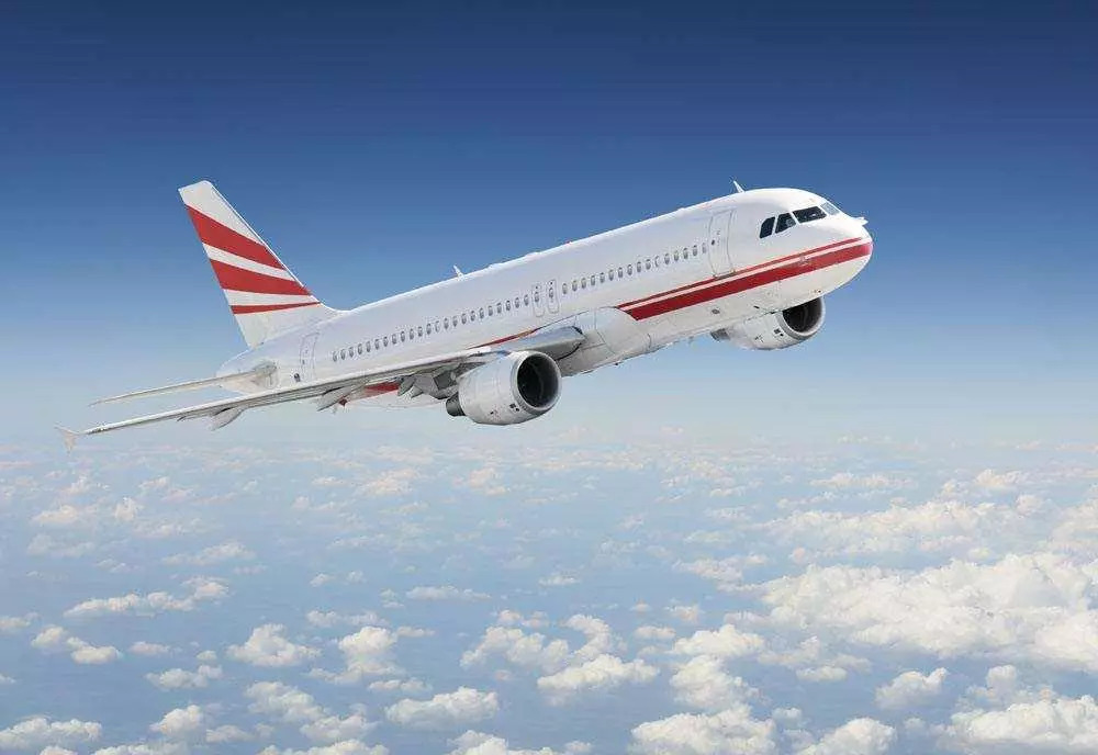 对外逃贪官的“重大利好”消息！人生中的噩梦该结束了……