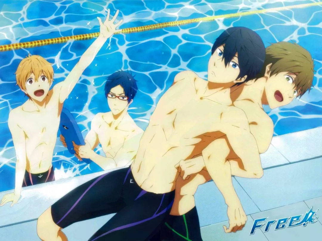 隐形眼镜硬知识,隐形眼镜的全部知识