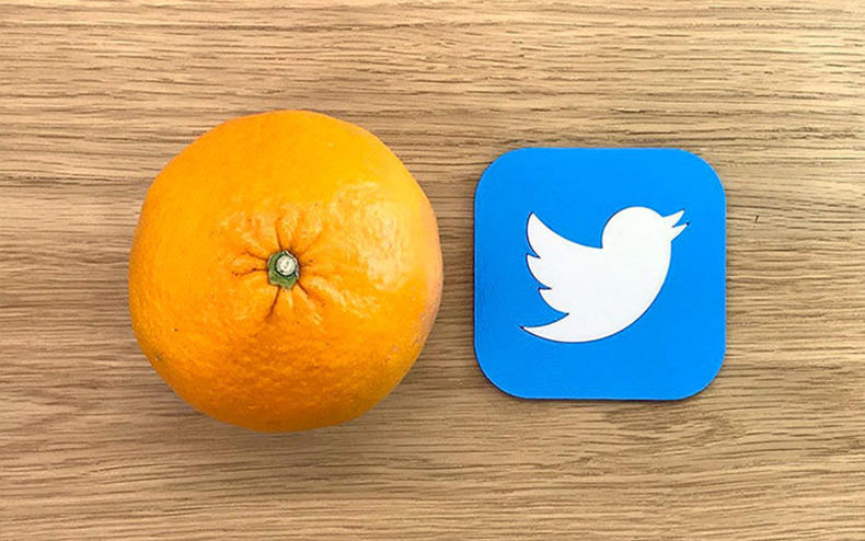 小蟹趣玩全部视频,小蟹趣玩技巧