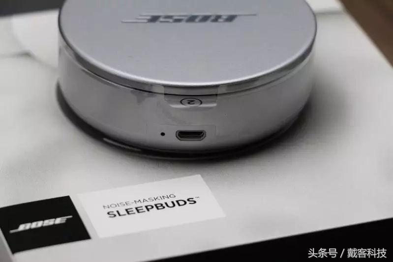 bose睡眠耳机三个灯亮,bose无线蓝牙耳机舒适型