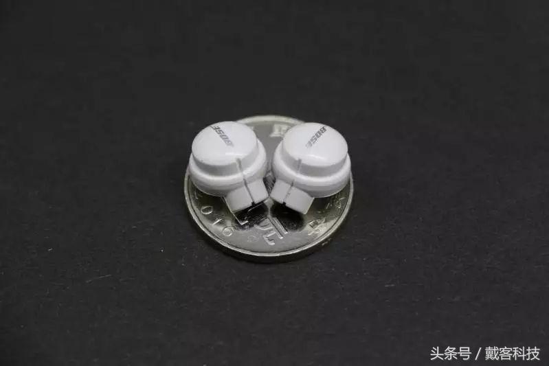 bose无线降噪耳机值得入手吗,bose开放式耳机评测