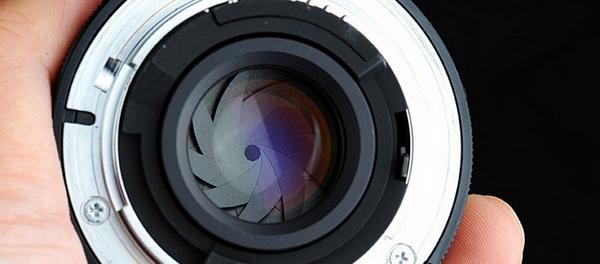 初学者单反相机入门教程,如何学习单反数码相机的简单操作