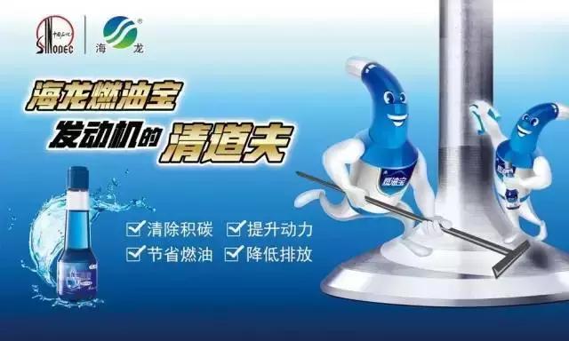 油电混合车要买电池吗,油电混合动力汽车该不该买