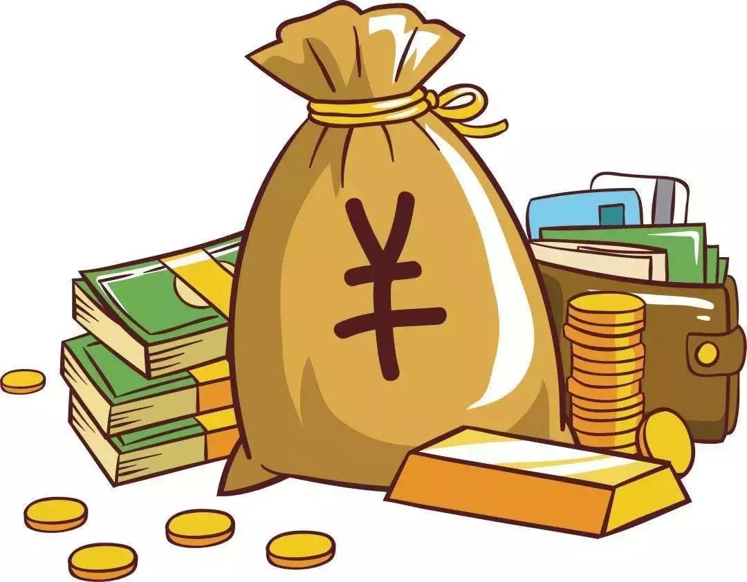 油电混合车要买电池吗,油电混合动力汽车该不该买