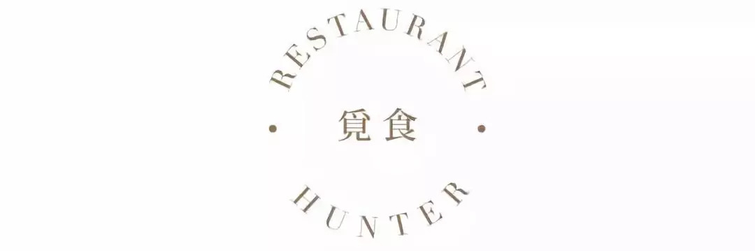 上海露天brunch推荐,上海周末brunch