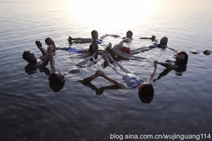 圣城耶路撒冷和三大宗教的矛盾,耶路撒冷为什么是三大宗教圣城