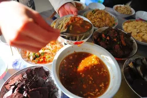 千森杯国际越野赛,千森杯越野比赛视频