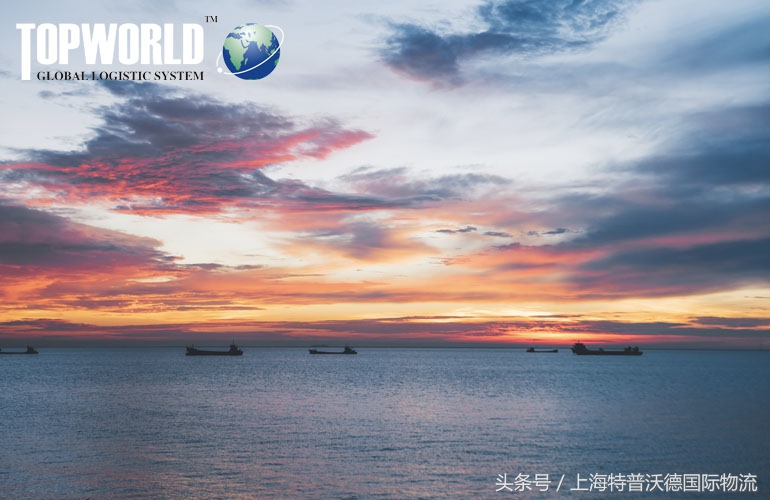 货代英语知识归纳,货代英语邮件常用句子