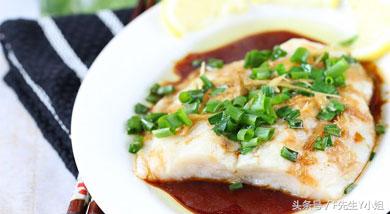 八道经典美味鱼的做法你会做几道,各种鱼的36种做法菜谱大全