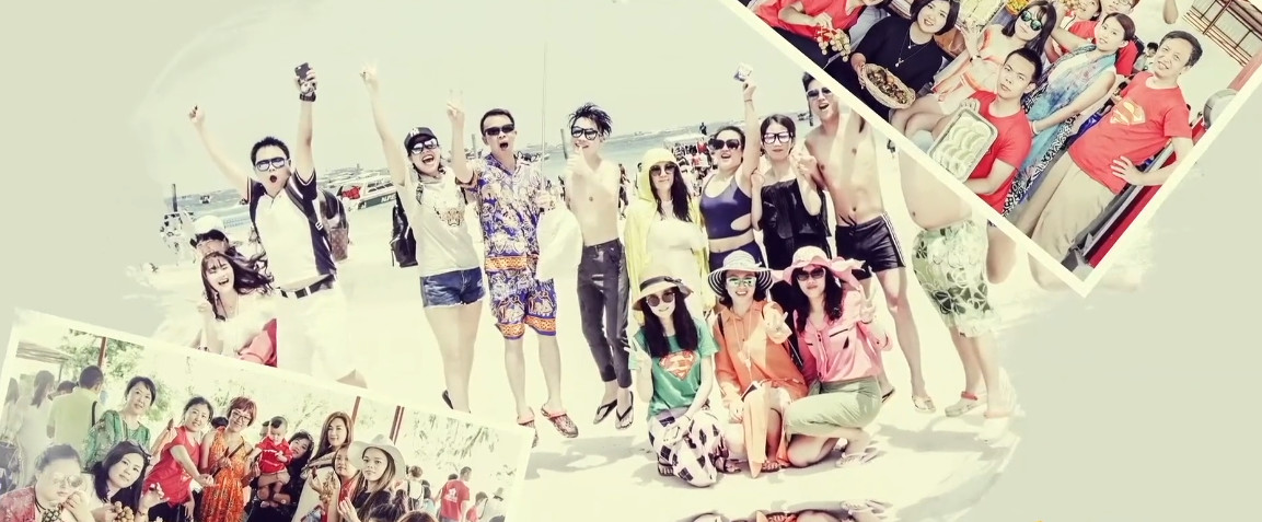 禧爱集团旗下品牌,深圳禧爱集团