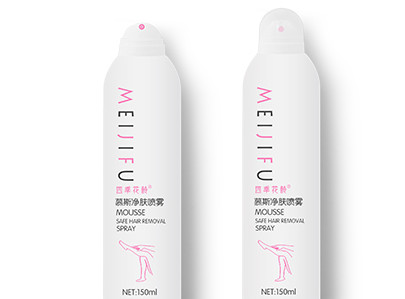 禧爱集团旗下品牌,深圳禧爱集团