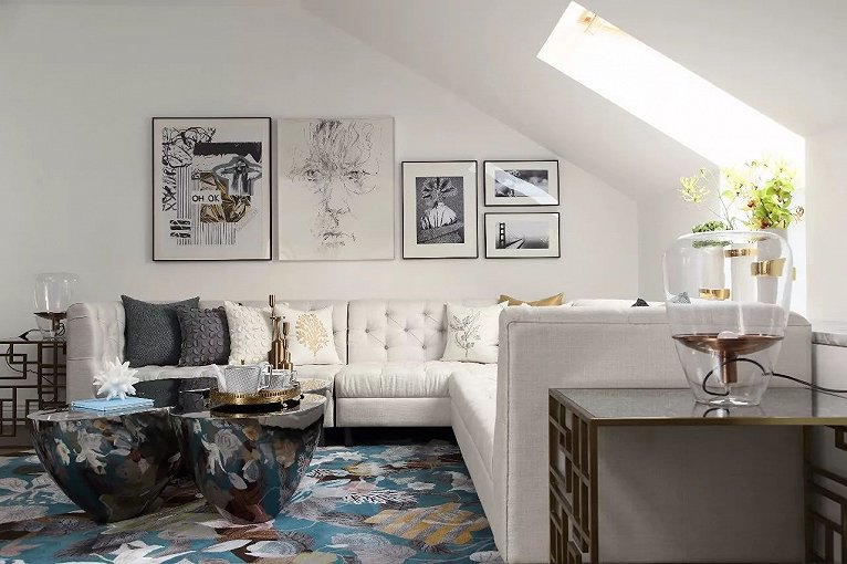 北京壹号庄园最新房价,北京壹号庄园平层