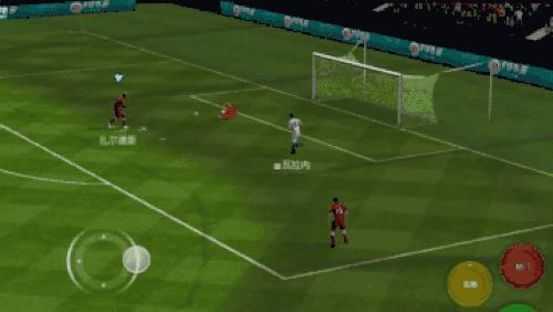 数据透视表属性在哪里,实况新版本门将属性