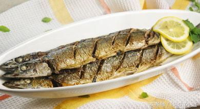 八道经典美味鱼的做法你会做几道,各种鱼的36种做法菜谱大全