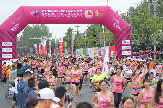 双流新城的发展潜力怎样,双流cbd最新规划