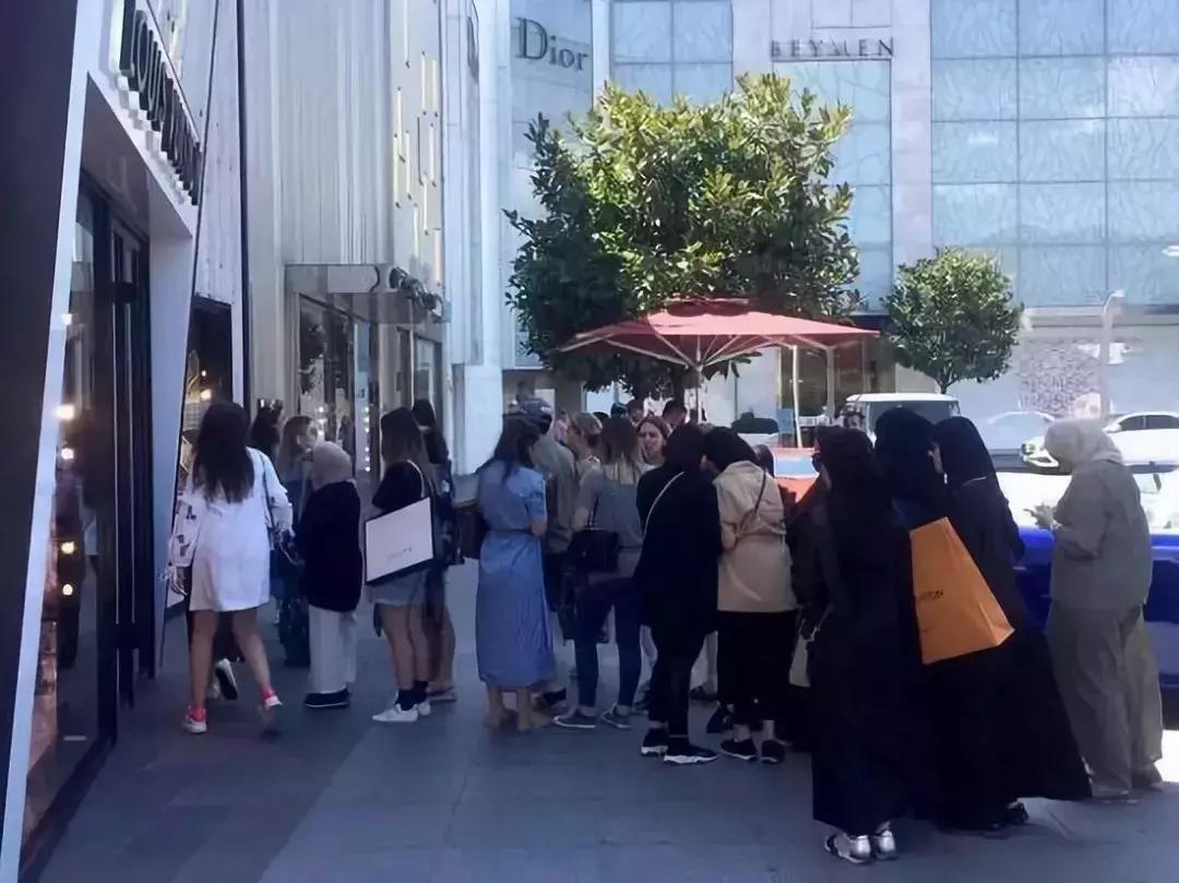 4万多香奈儿,最便宜的香奈儿包包30000