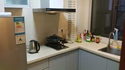 房租补贴3000,房租每个月2800可以免多少税