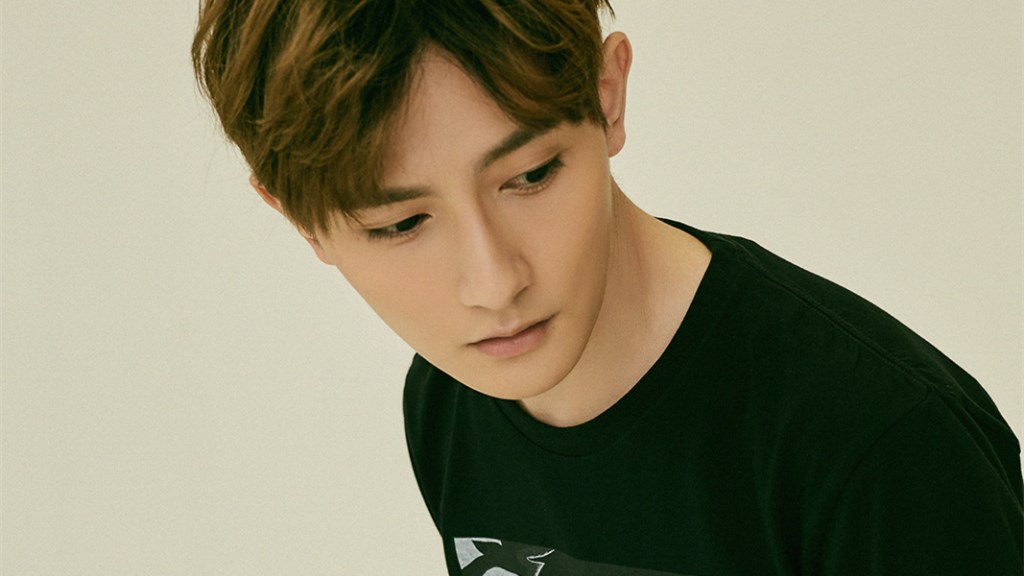 想念C圈的巅峰时代，暄小面包成网红，人气coser现在都在干什么？