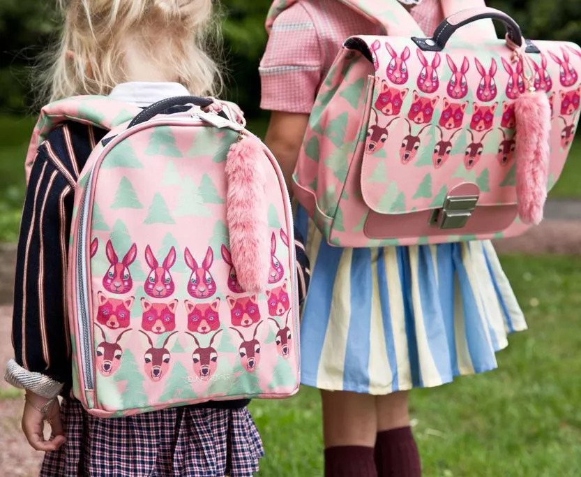 咘咘斜挎包同款,贾静雯同款宝宝背带