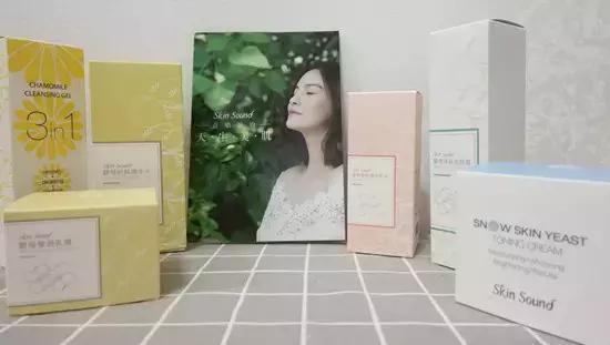 真正有效果的护肤成分,真正有用的护肤成分