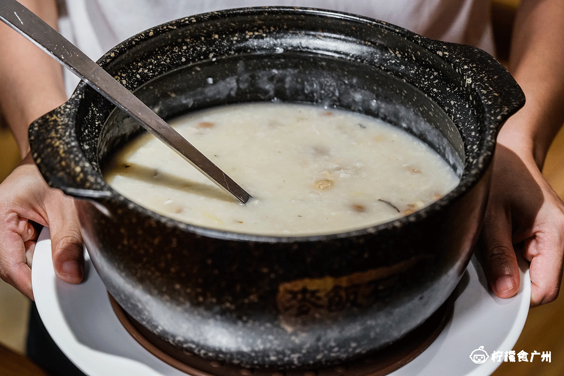 价值20w的金枪鱼,价值2k的蓝鳍金枪鱼