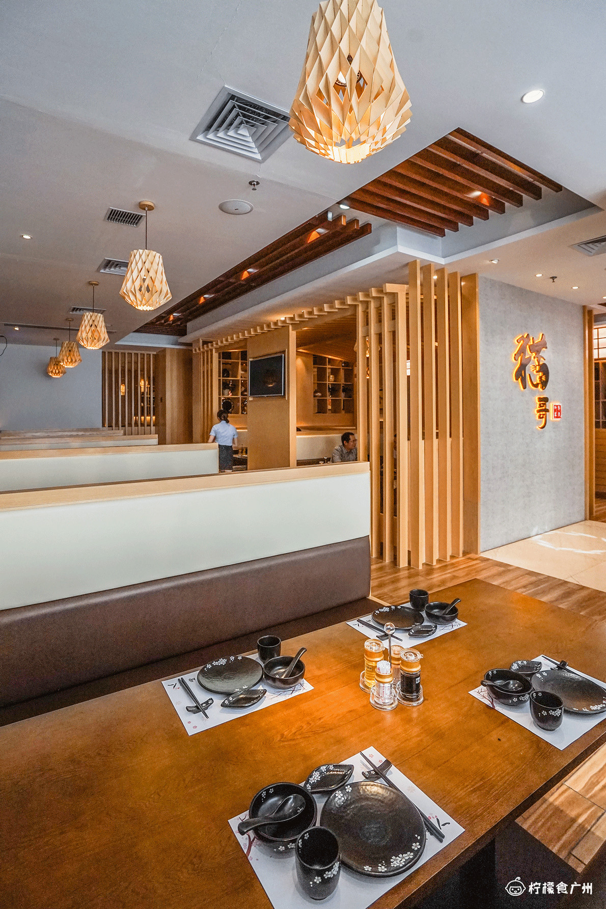 价值20w的金枪鱼,价值2k的蓝鳍金枪鱼