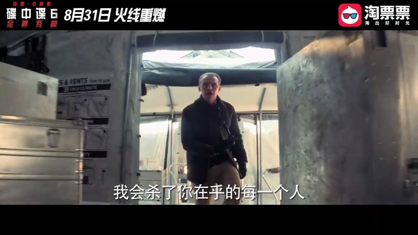 iphone百度云压缩包如何解压,iphone百度云非会员解压包怎么打开