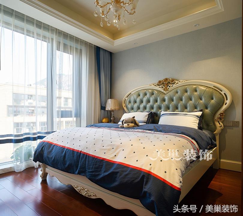 林溪湾郑州独栋别墅,郑州林溪湾现状