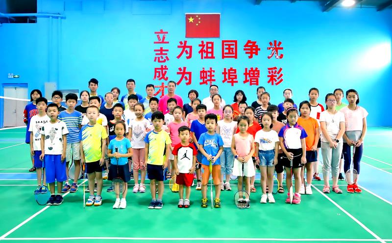 曹老集中学足球队最新比赛,曹老集中学足球队