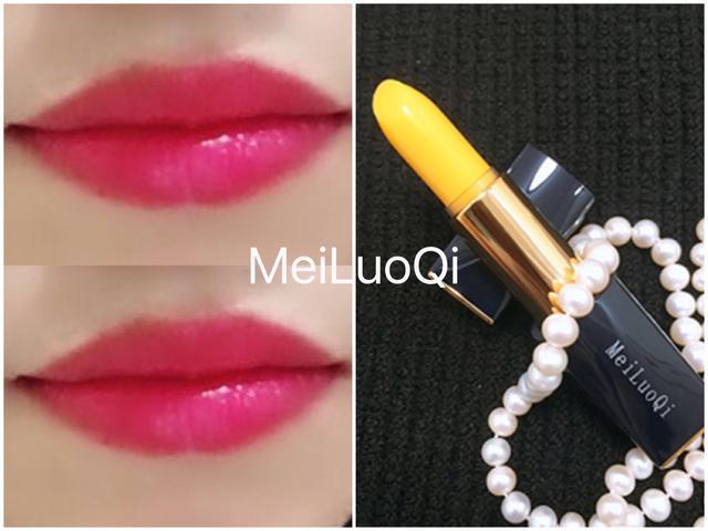 美到令人窒息的配色,今年秋季的时尚流行色有哪些