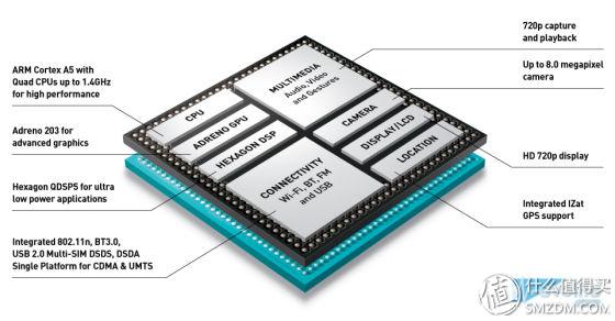 又是一年开学季上句,又是一年开学季范文