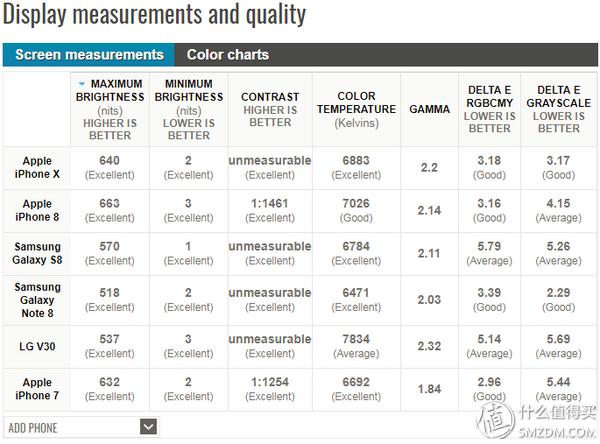 又是一年开学季上句,又是一年开学季范文