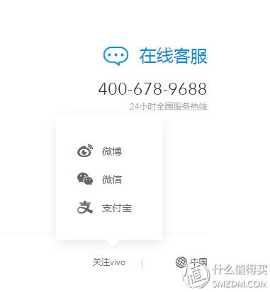 又是一年开学季上句,又是一年开学季范文