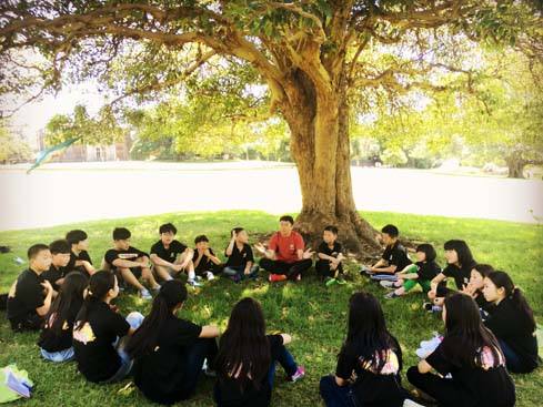 海外游学的意义,海外留学含金量排行