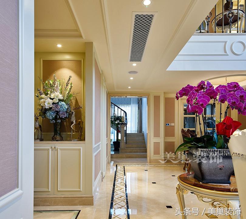 林溪湾郑州独栋别墅,郑州林溪湾现状