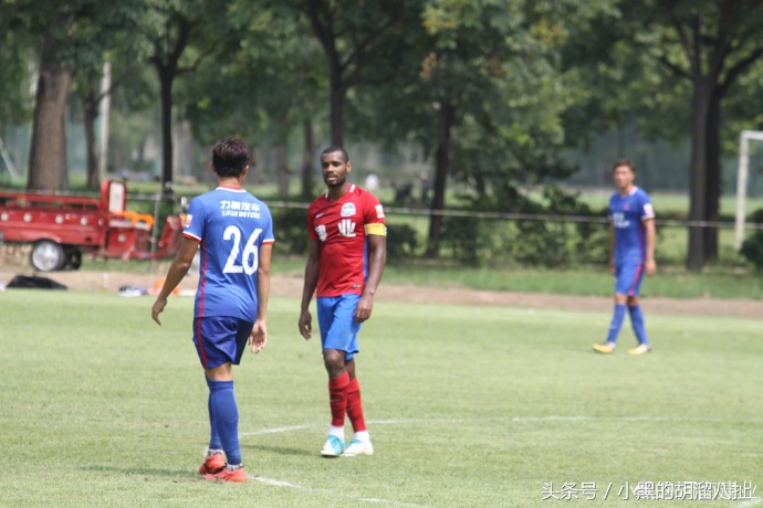 里卡多2018赛季,里卡多高光时刻