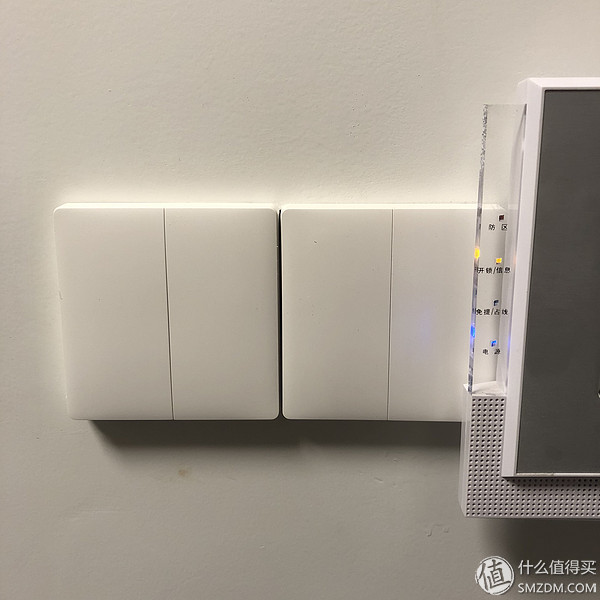 小米智能家居全屋智能效果怎么样,智能家居选小米让您没有后顾之忧