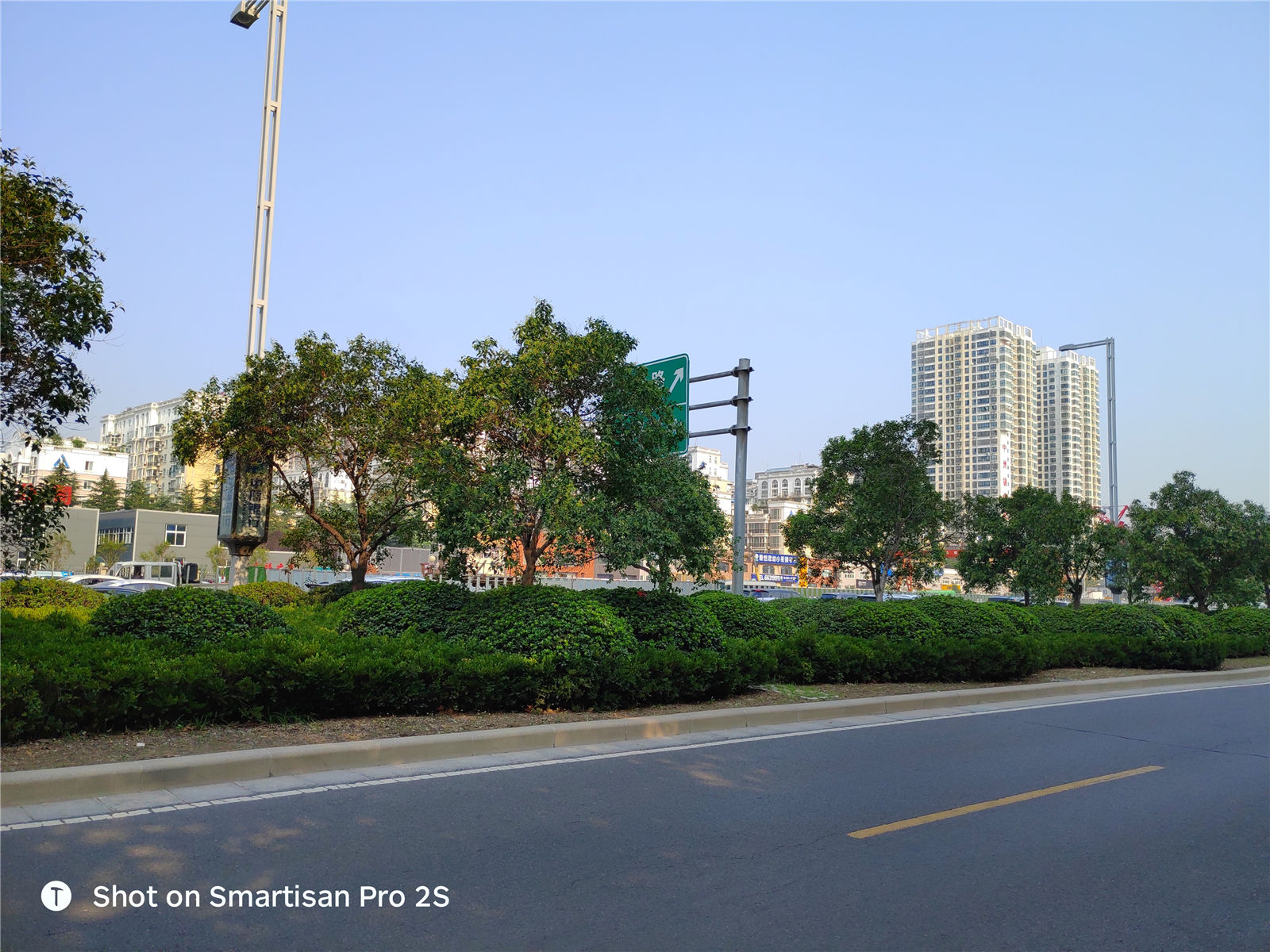 坚果pro2s和坚果pro2区别,锤子坚果pro2s游戏测评