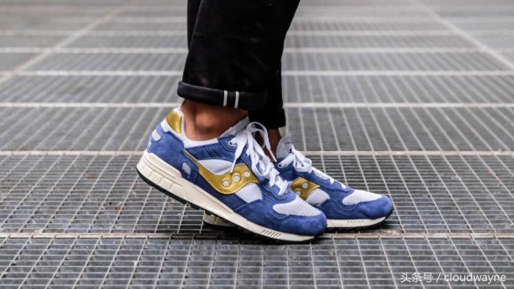 nb哪个系列最好穿,nb哪个最好穿