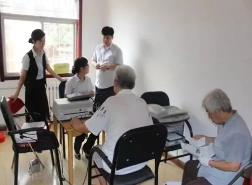 异地银行卡丢失可以在本地注销吗,银行卡一类卡丢失能在异地补卡吗