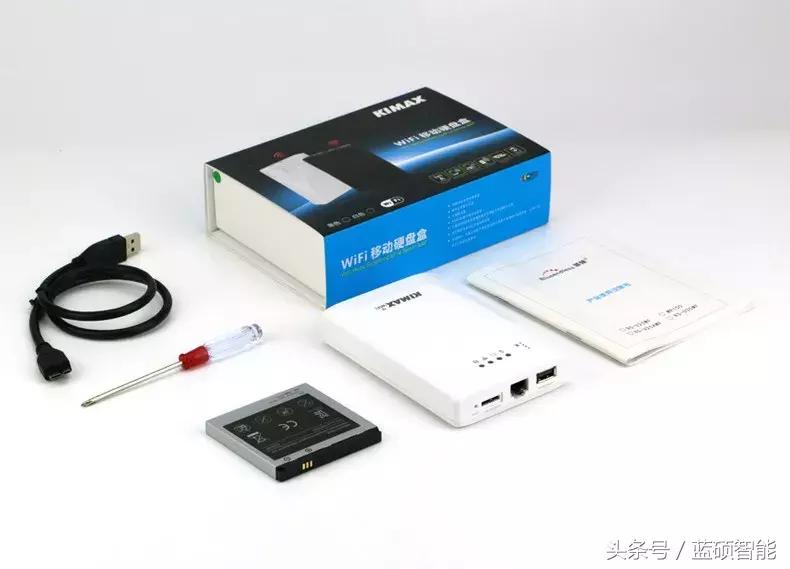 私有云和移动硬盘,无线移动固态硬盘