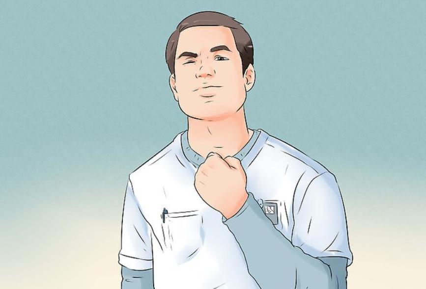 葡萄酒兑红酒有危害吗,喝干红葡萄酒每天喝多少合适