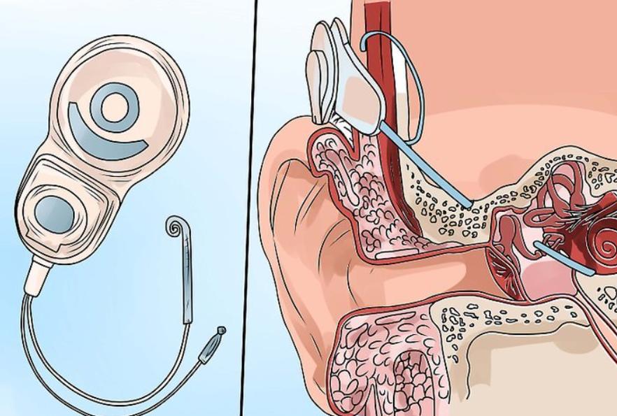 葡萄酒兑红酒有危害吗,喝干红葡萄酒每天喝多少合适