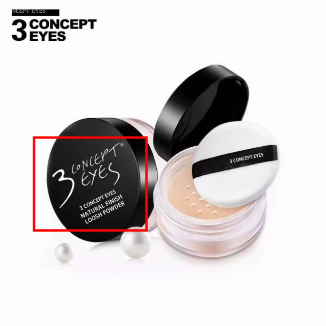 正品3ce各种韩妆,3ce美妆真的好吗