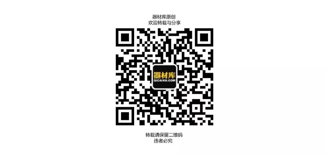 摄影圈的黑话你懂了吗,摄影圈的潜规则和套路