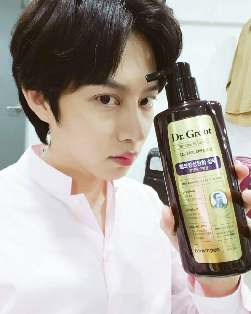 油头去屑洗发精红榜,油头洗发水推荐榜最新