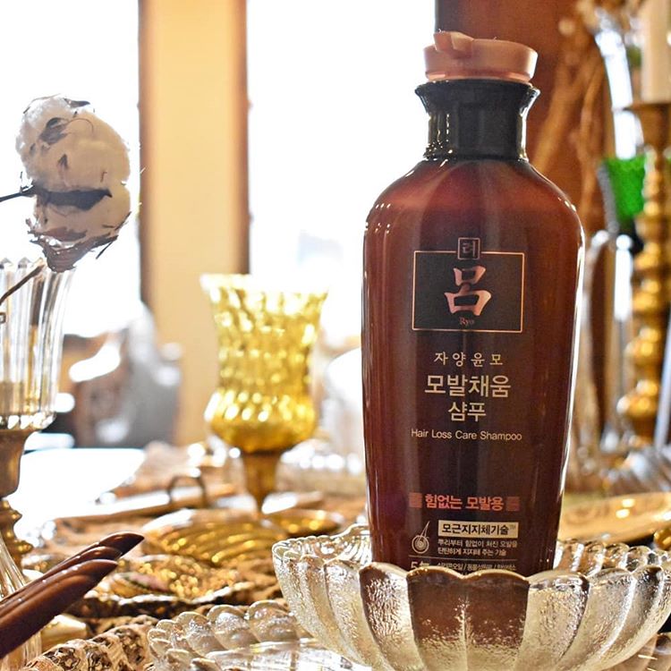 头油细软塌洗发水测评,洗发水推荐细软塌油头