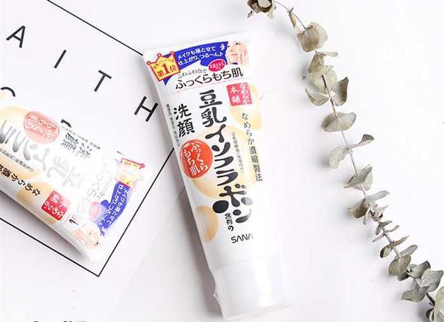 天然果蔬护肤效果,自制果蔬护肤品真的有效果吗