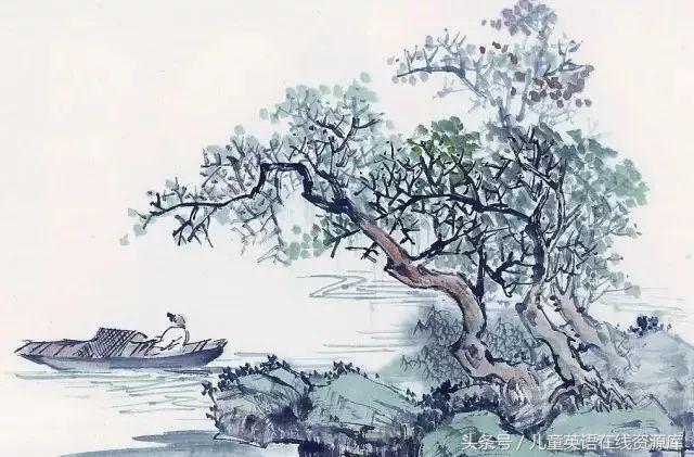 小杨老师讲国学文化常识,最全实用的国学文化常识