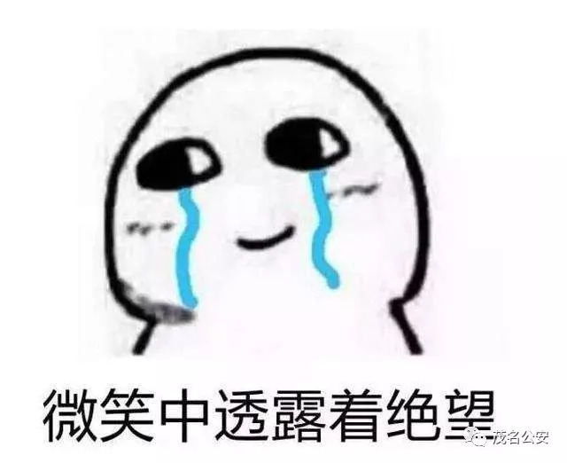 新型毒株后遗症,新型毒株危害